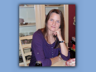 2014-11-05 Sabine.jpg