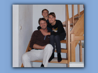 2015-12-23_3.jpg