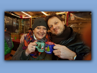 2017-12-03.jpg